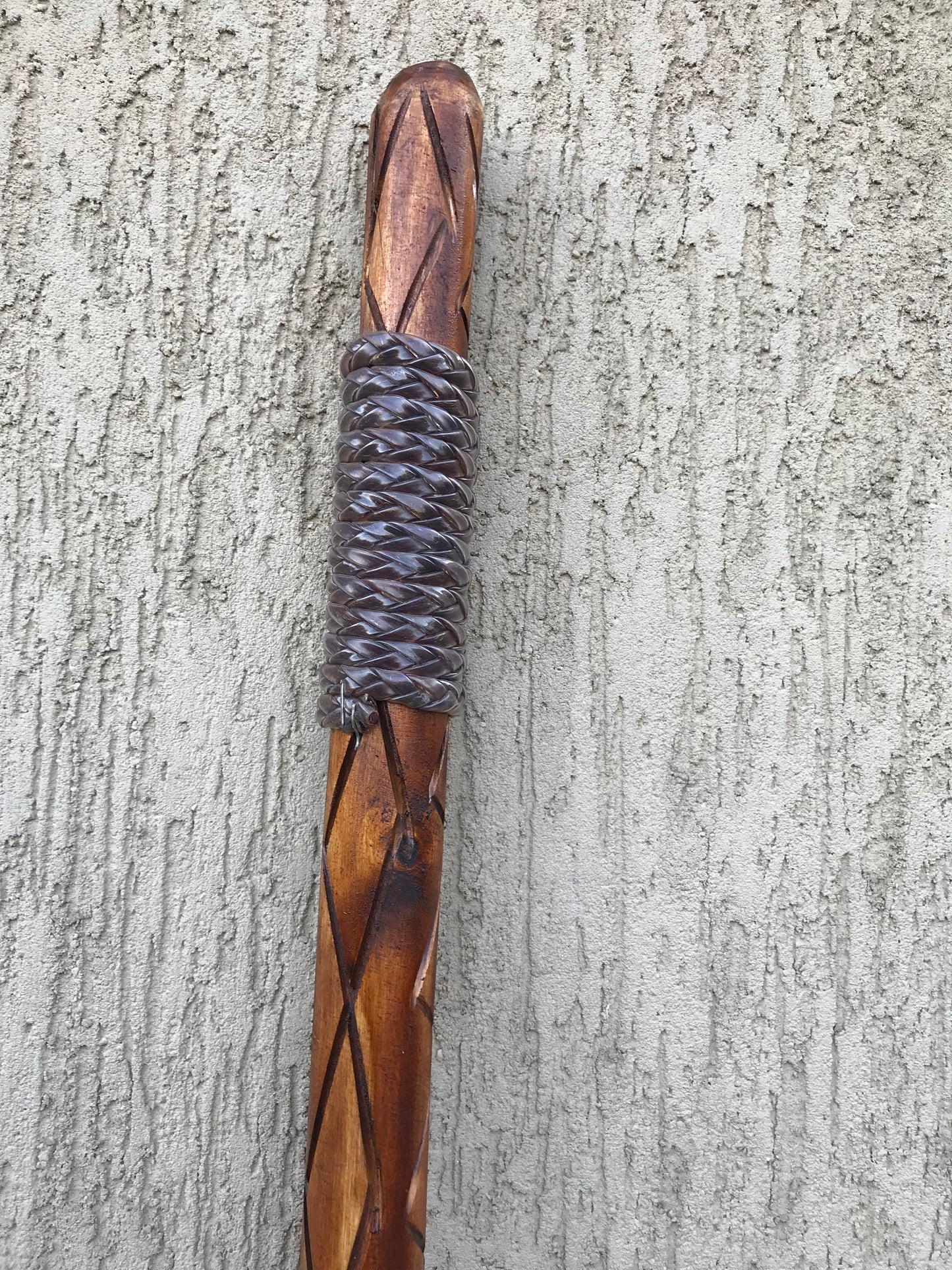 Mens armor, axe, viking axe, anniversary gift, medieval axe, steel gift for men, mens gift, hatchet, mens gift idea,medieval axe,mace,hammer