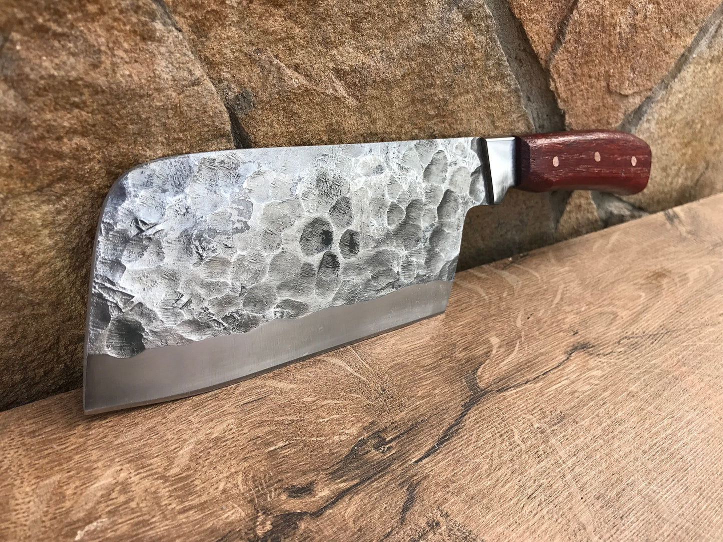Knife set, kitchen knife, knife gift, culinary knife, knife, hand crafted knife, stainless steel knife, knife gift, steel gift, kitchen gift