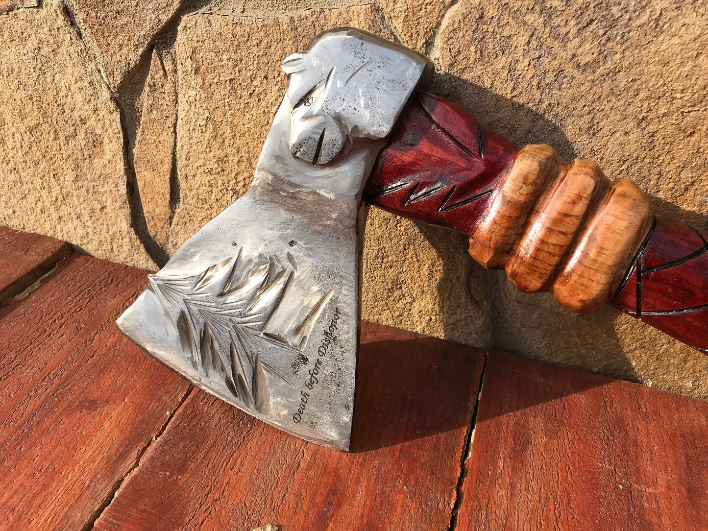 Viking axe, tomahawk, hatchet, mens gifts, medieval axe, viking hunting, viking camp, Norse axe, viking camp kit, viking gifts, iron gifts
