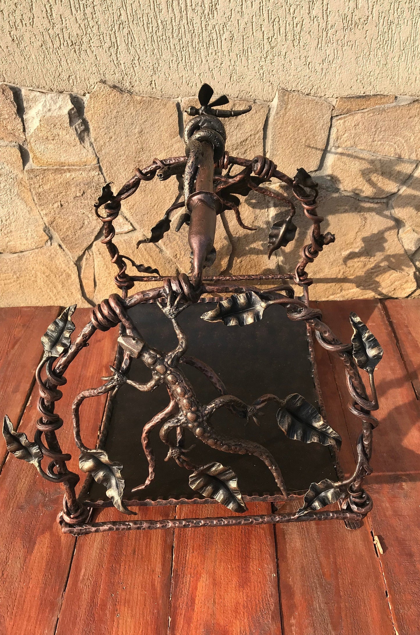 Firewood holder, log basket, firewood basket, firewood rack, fireplace, fire wood holder, fireplace, log holder, fireside basket, log rack
