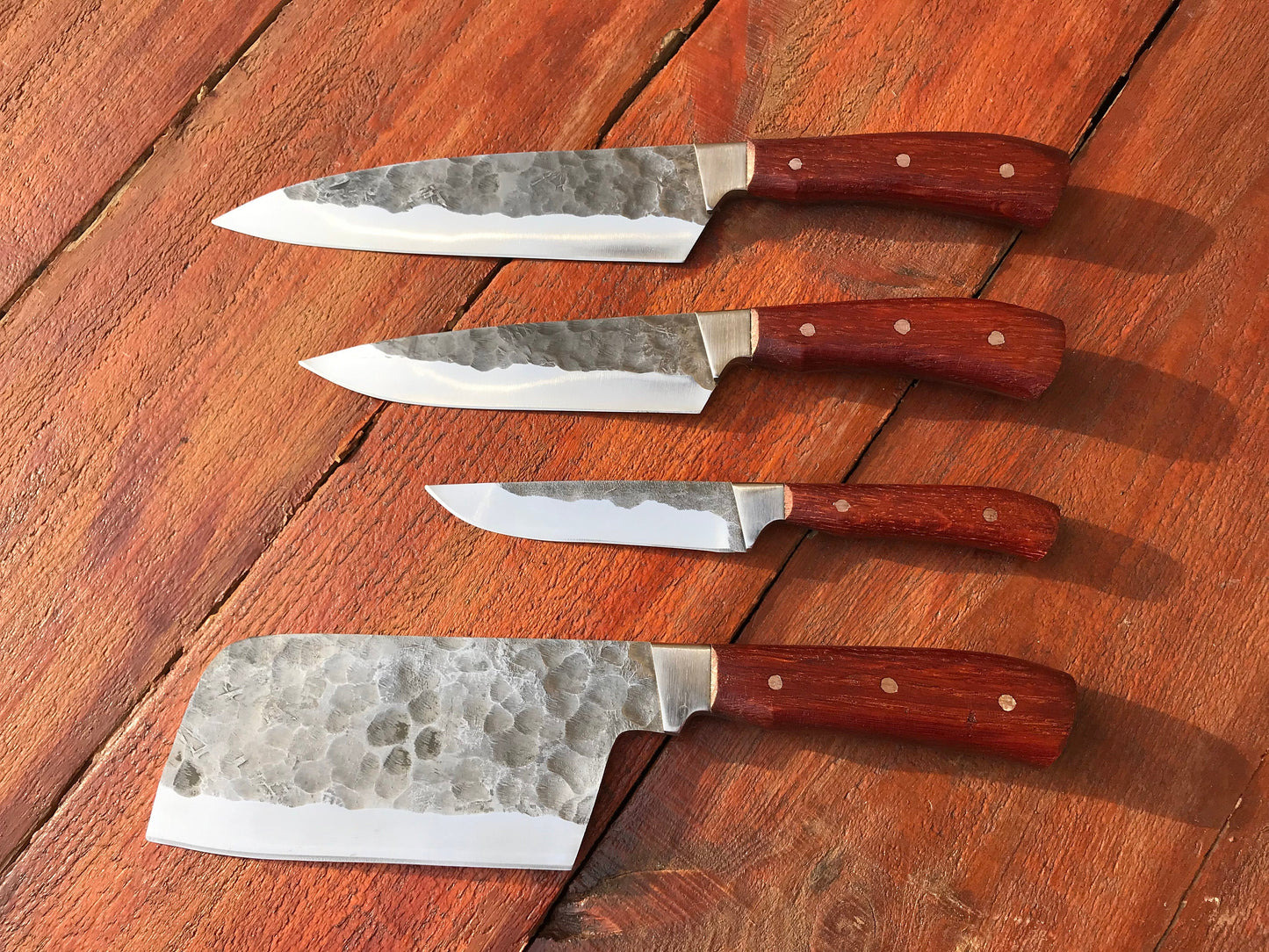 Butcher knife, viking knife, meat chopper, butcher utensils, chopper beef pork lamb, chef gift,iron gifts,mens gift,manly gift,kitchen knife