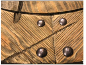 Runic shield, rune, runic gift, woodcarving, shield, pagan, battle, combat, vikings, history gifts, medieval, midcentury, antique, vintage