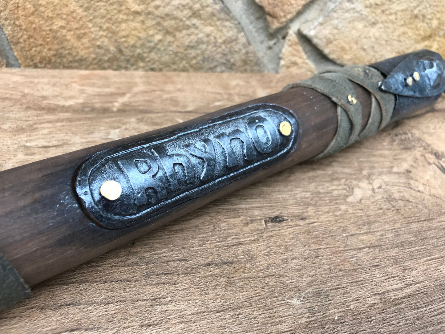 War mace, viking mace, medieval cosplay, mace, flail, chain flail, medieval mace, warrior,medieval weapon, viking axe, mens gifts, iron gift