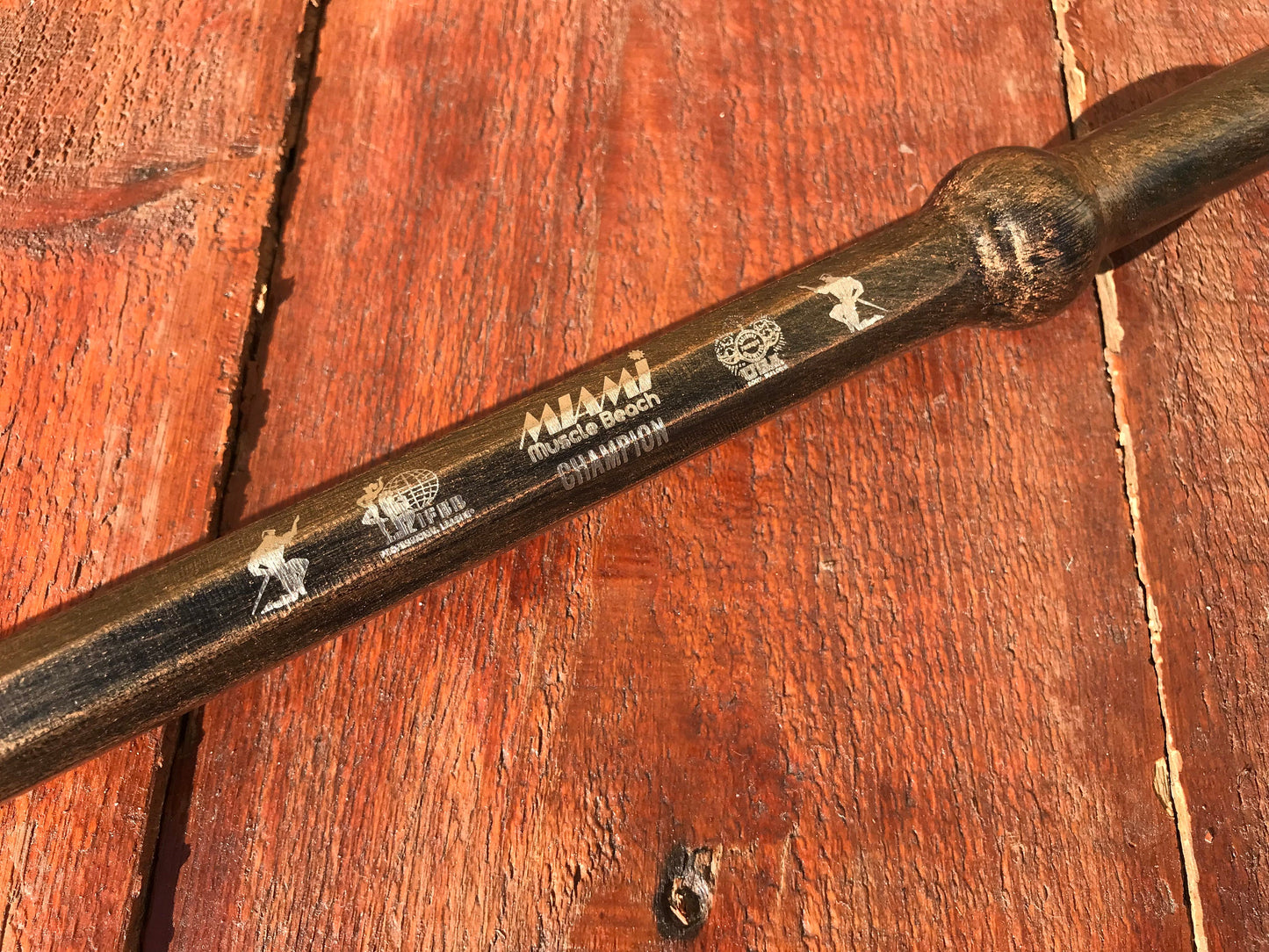 Personalized trident, custom trident, Neptune trident, trident, trident cosplay, Poseidon,trident prop,cosplay trident,axe,mermaid, hammer
