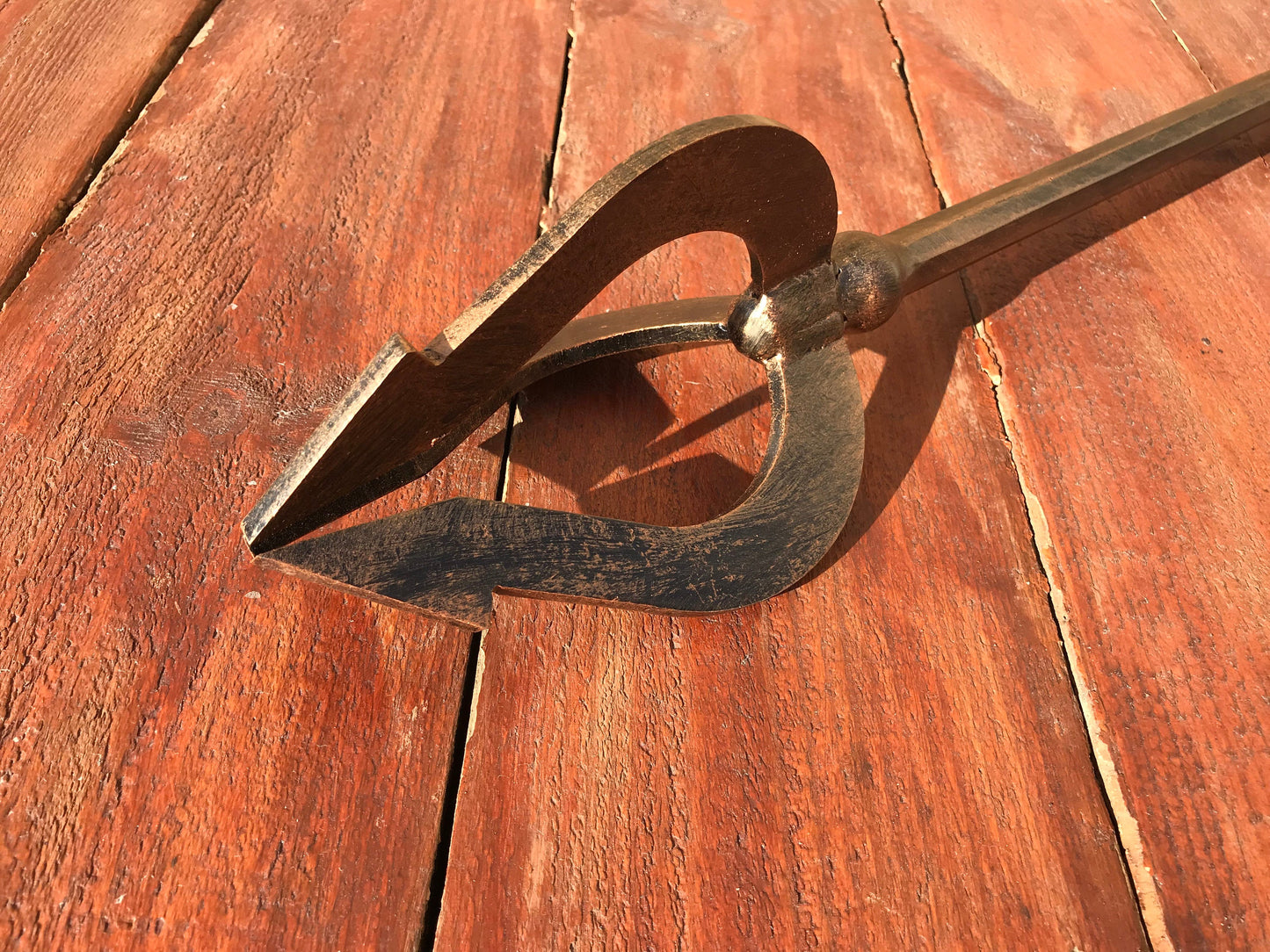 Personalized trident, custom trident, Neptune trident, trident, trident cosplay, Poseidon,trident prop,cosplay trident,axe,mermaid, hammer
