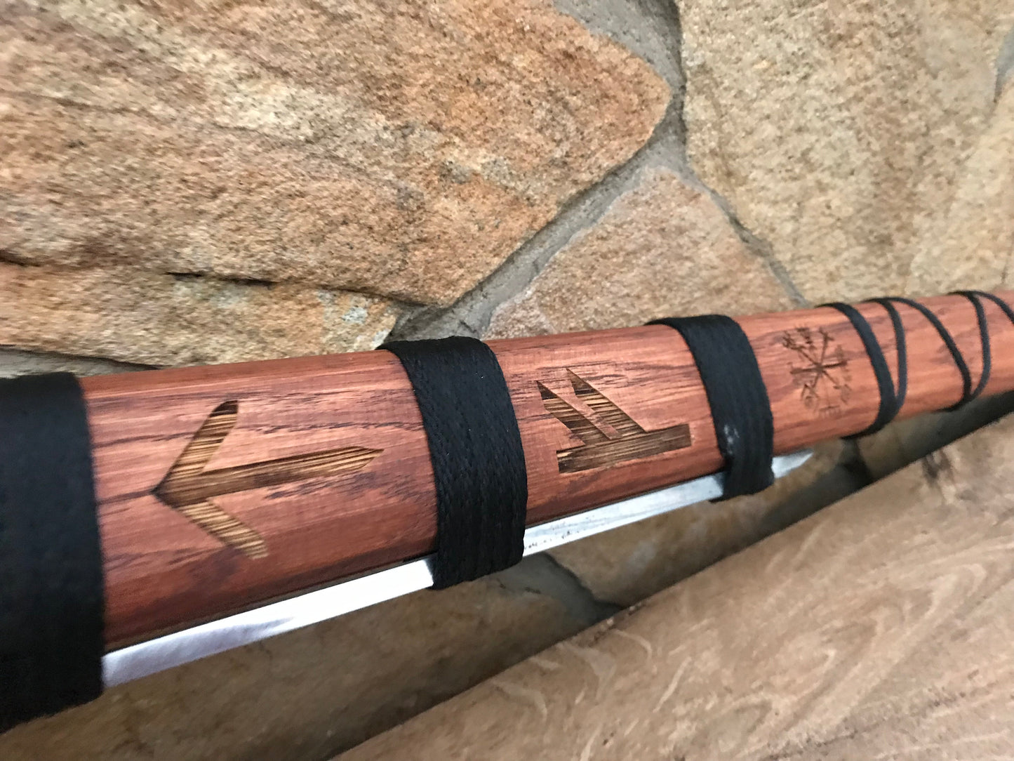 Runic axe, Fenrir, perun axe, pagan axe, viking axe, Ragnar, Dane axe, The Raider, bearded axe,Norse axe,berserker axe,mjolnir,viking weapon