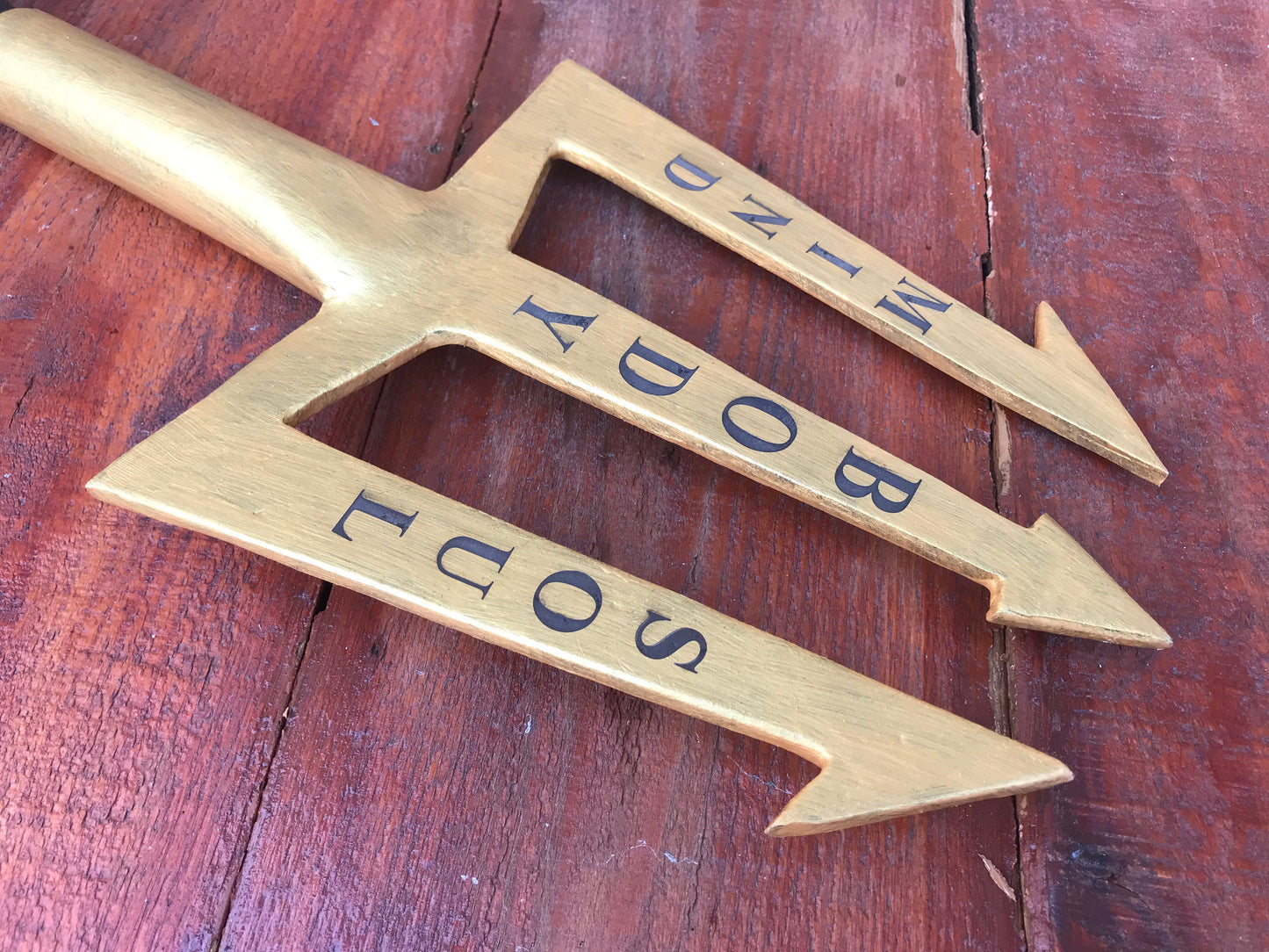 Cosplay trident, engraved trident, cosplay weapon, custom trident, Neptune, mermaid, trident,Poseidon,viking axe,cosplay armor,nautical gift