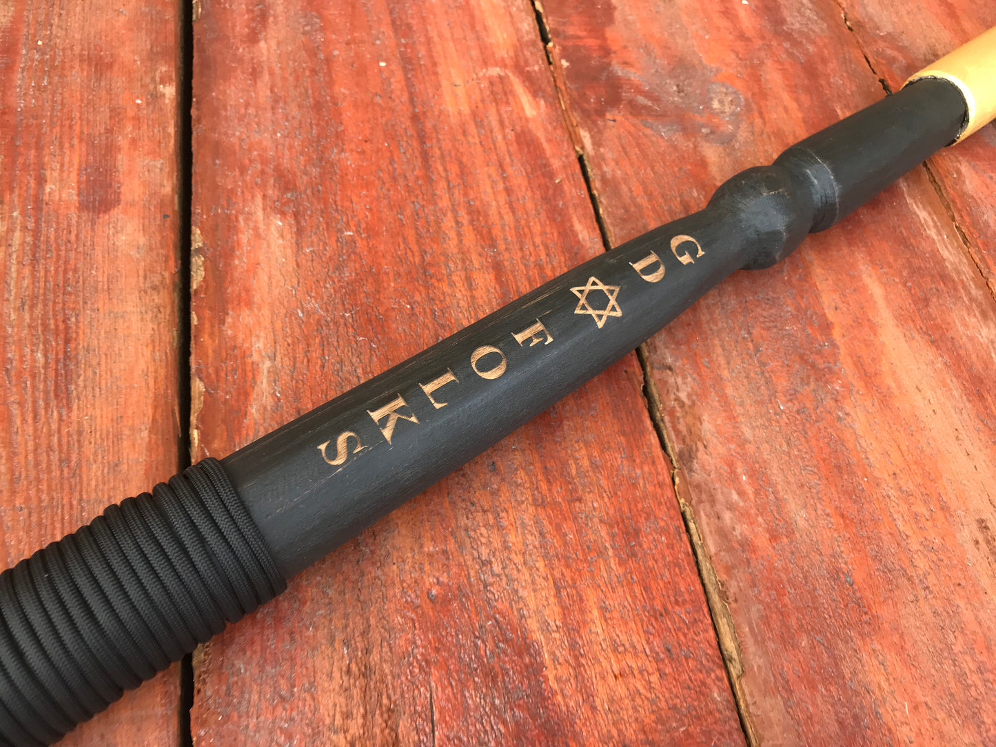 Cosplay trident, engraved trident, cosplay weapon, custom trident, Neptune, mermaid, trident,Poseidon,viking axe,cosplay armor,nautical gift