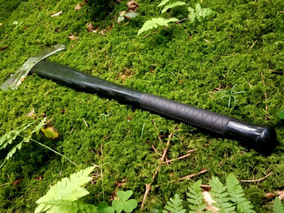 Mens gifts, viking axe, viking armor, viking weapon, mens amulet, gift for men, gift for husband, gift for dad, dads gift, axe, mens gift