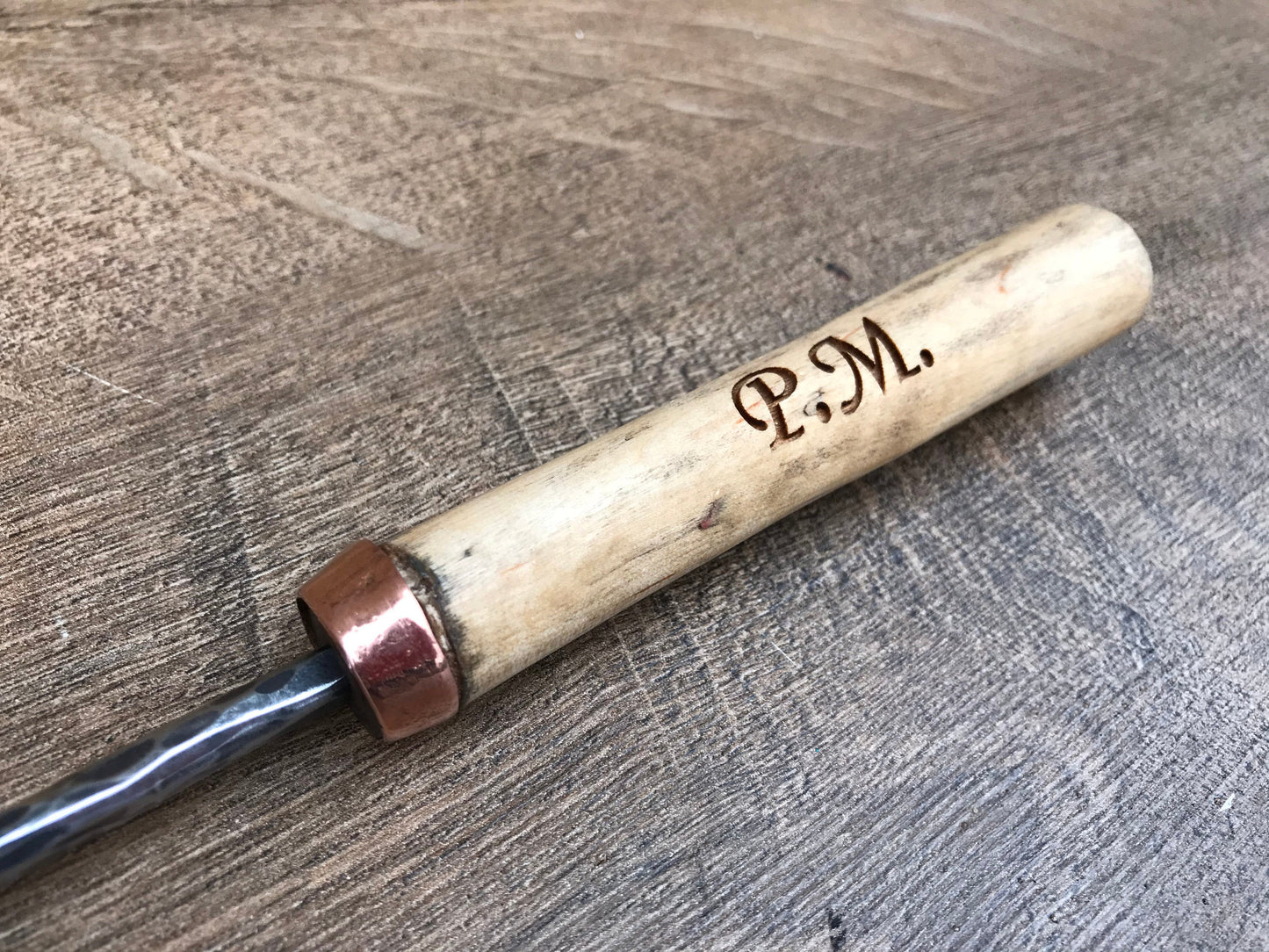 Spatula, copper spatula, pancake spatula, baking spatula, cake spatula, spatulas, grilling spatula, BBQ spatula,dad spatula,engraved spatula