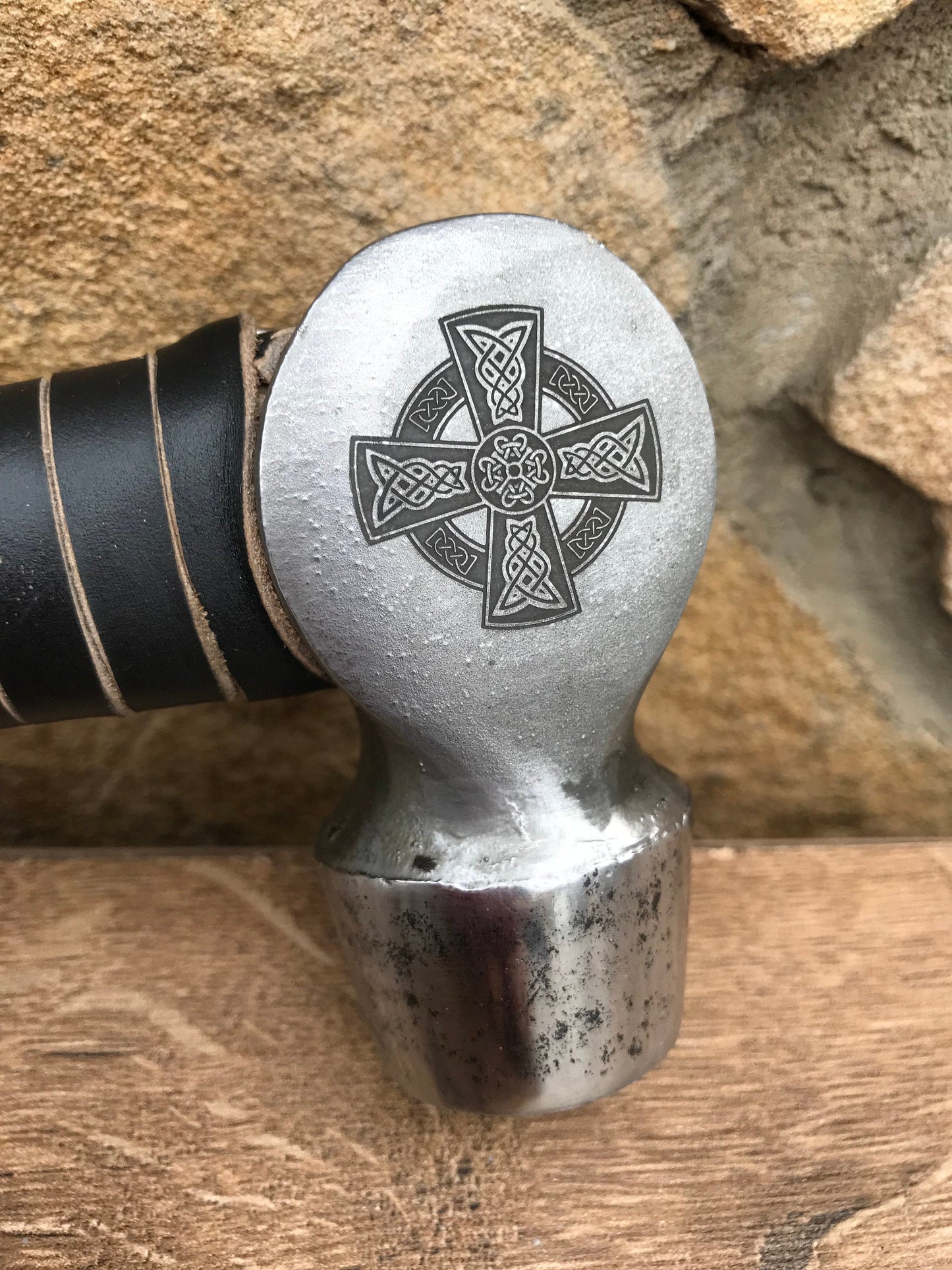 Personalized hammer, hammer, viking hammer, engraved hammer,personalized mens gift,Celtic cross,triskele,Celtic compass,viking axe,mens gift