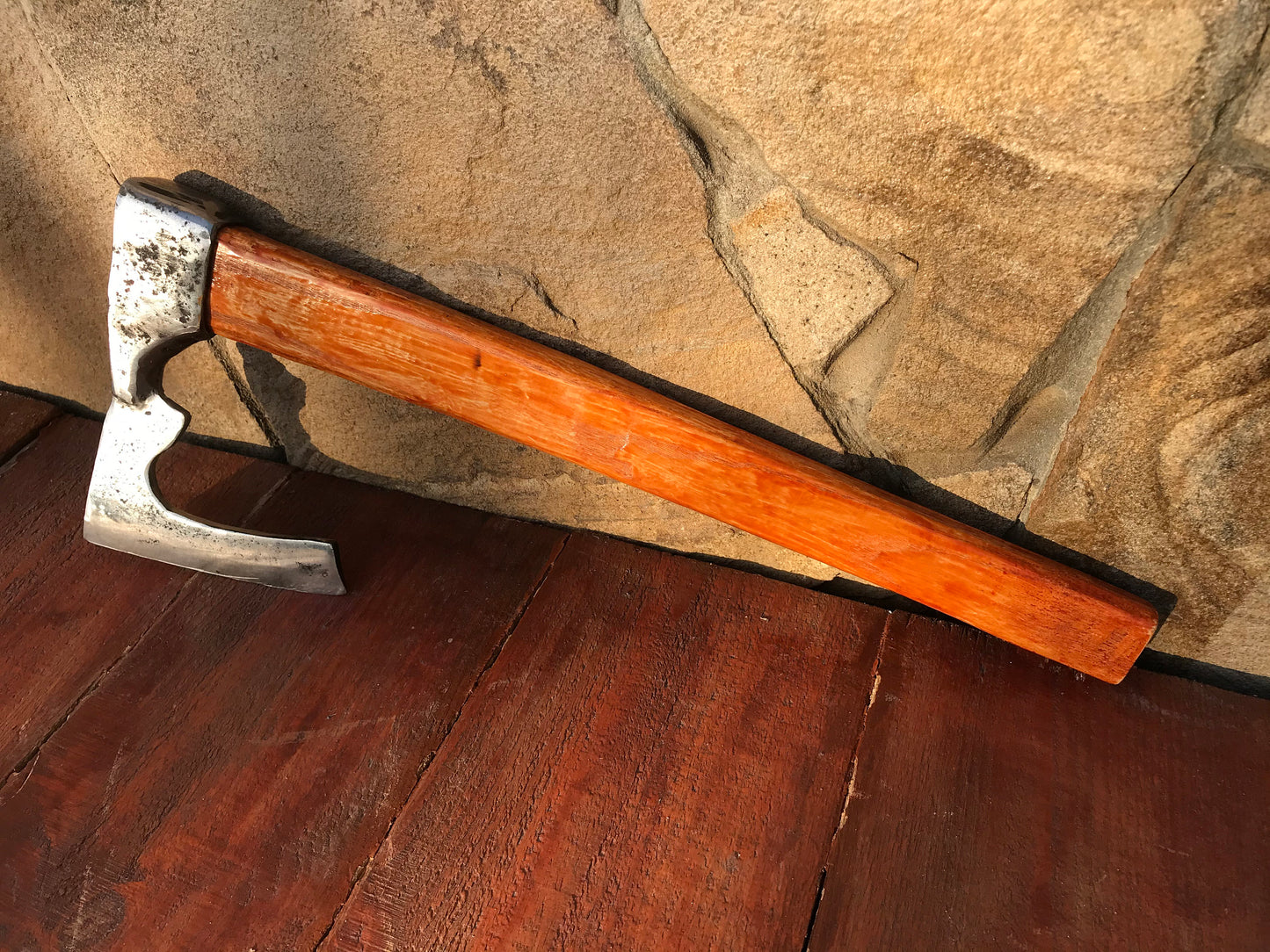 Viking hatchet, viking axe, throwing hatchet, viking knife, viking decor, viking bearded axe, viking style axes, viking art axe, iron gifts