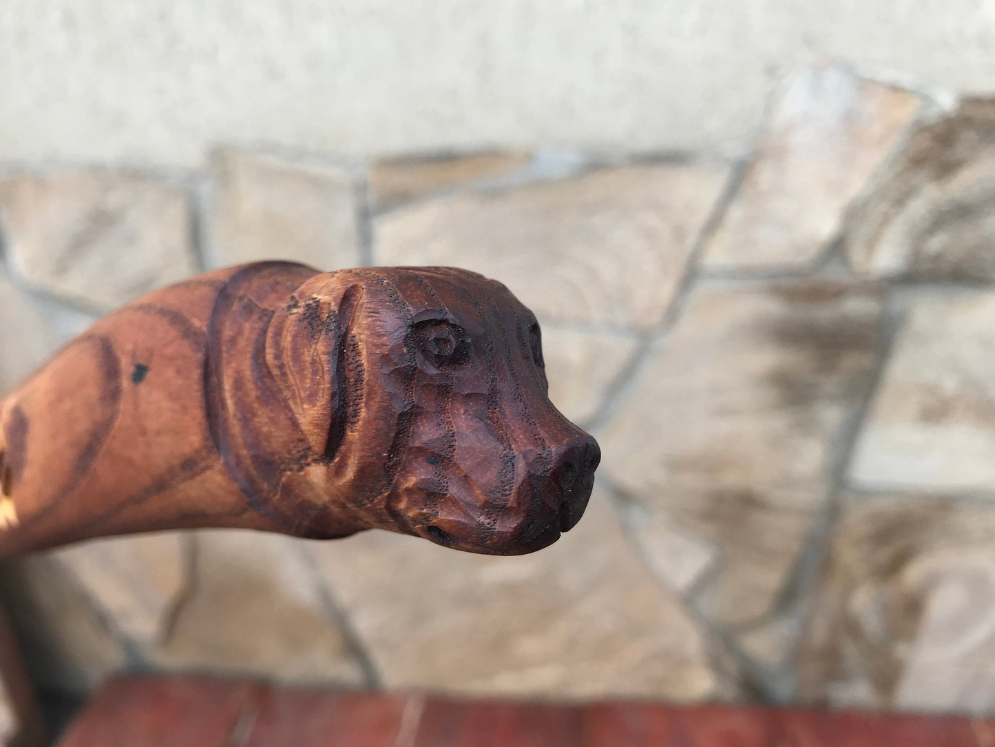 Pet carved axe, viking axe, axe, pet lover gift, mens gifts, vegvisir, loss of pet, pet memorial, dog lover, passing pet, in memory of pet