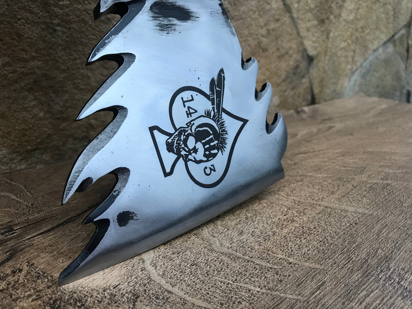 Runic axe, viking axe, personalized axe, custom axe, engraved axe, hatchet, gift for boyfriend, viking gift, mens gifts, gift for men, axe