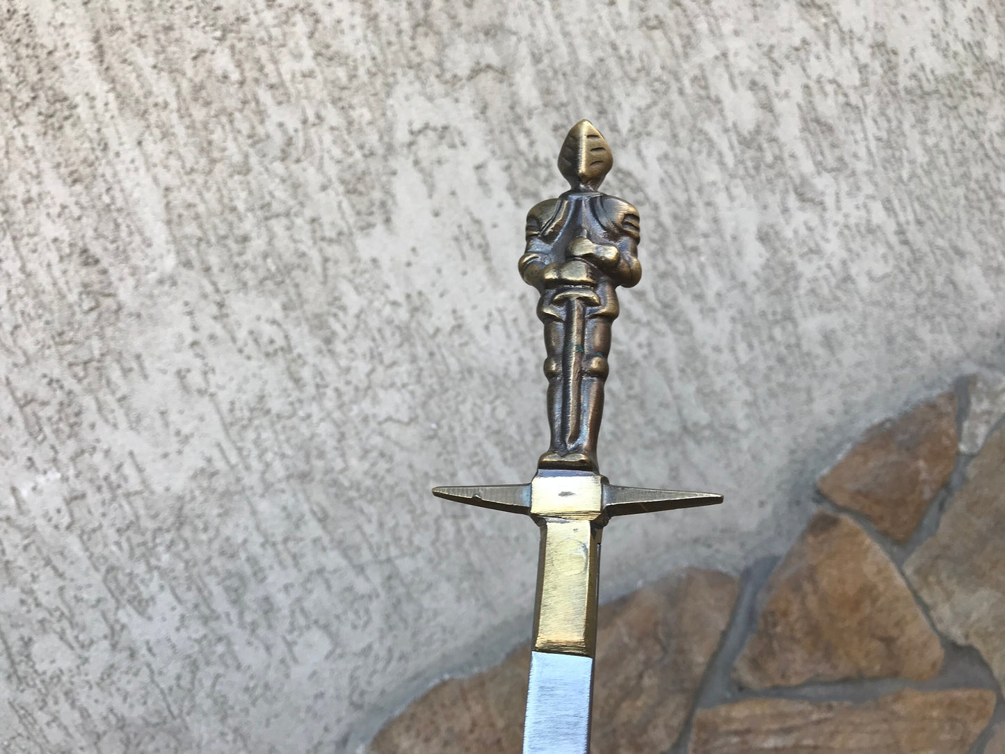 Skewers, picnic, viking, knight, grill tools, pricker, Middle Ages, camping, medieval, anniversary, retirement, fireplace,gift for mom,daddy