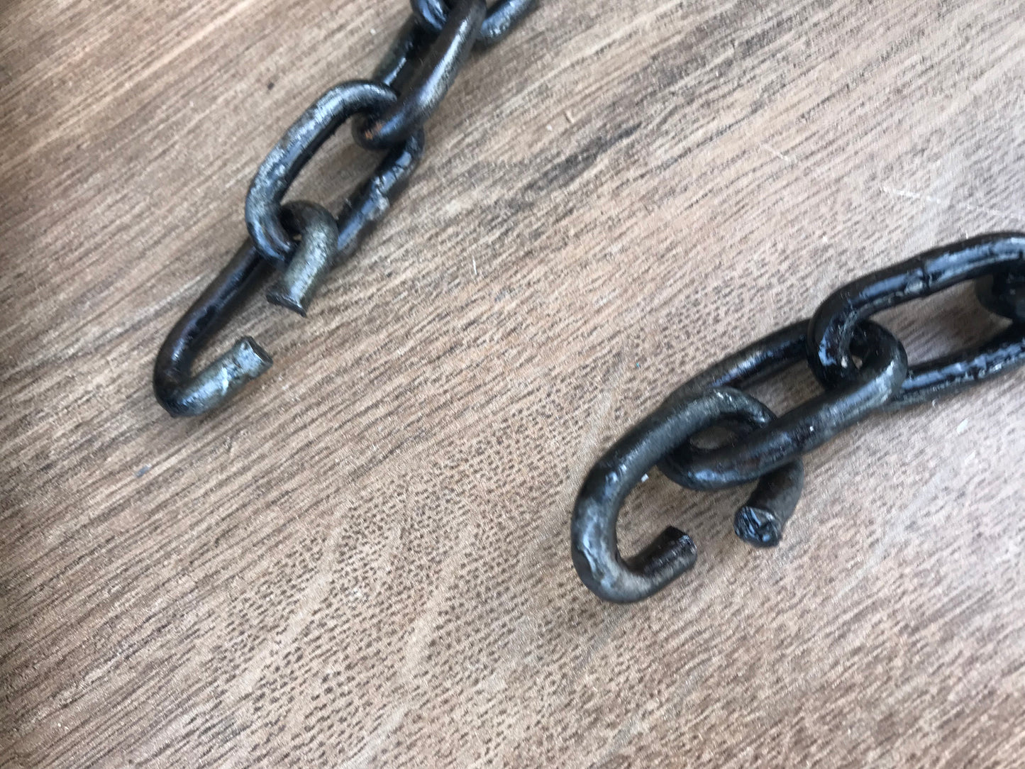 Viking mace, war mace, hand crafted mace, mace, flail, chain flail, medieval, knight,warrior,medieval weapon,viking axe,mens gifts,iron gift