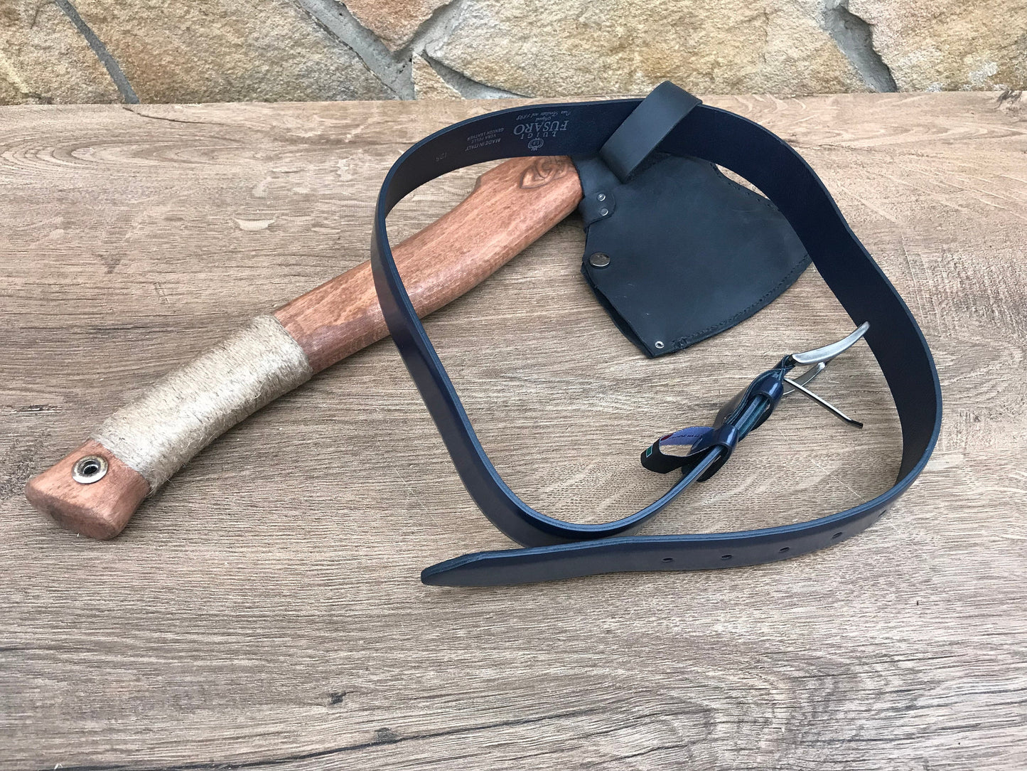 Personalized axe, personalized gift, personalized mens gifts, viking axe, hatchet, axe, runic axe, runic, runes, pagan symbol, celtic axe