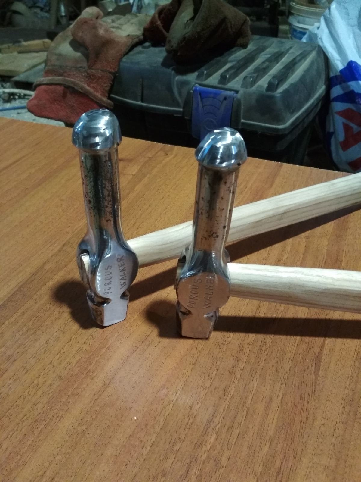 Erotic hammer, hammer, adult toys, bridesmaid gift, erotic toys, erotic gift, sex toys, G-spot, vibrator, penis, dildo, BDSM, female sex