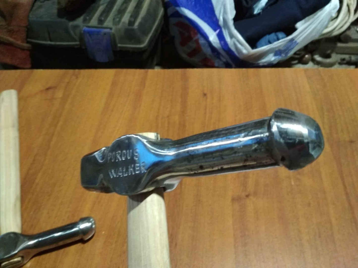 Erotic hammer, hammer, adult toys, bridesmaid gift, erotic toys, erotic gift, sex toys, G-spot, vibrator, penis, dildo, BDSM, female sex