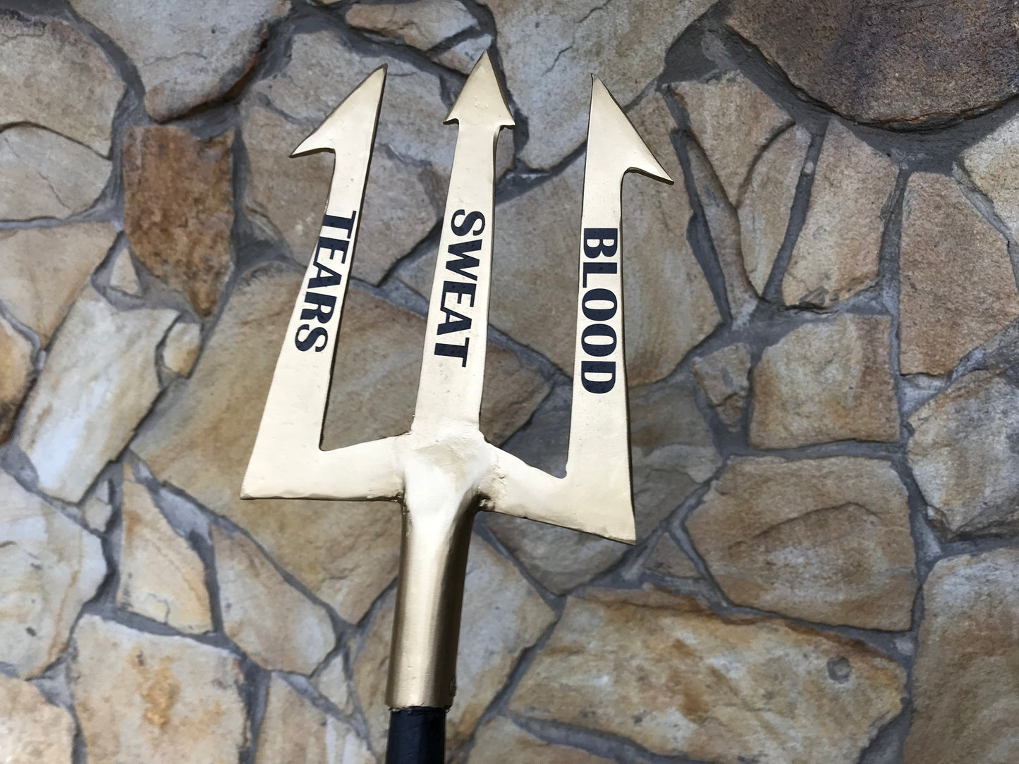 Cosplay trident, engraved trident, cosplay weapon, custom trident, Neptune, mermaid, trident,Poseidon,viking axe,cosplay armor,nautical gift