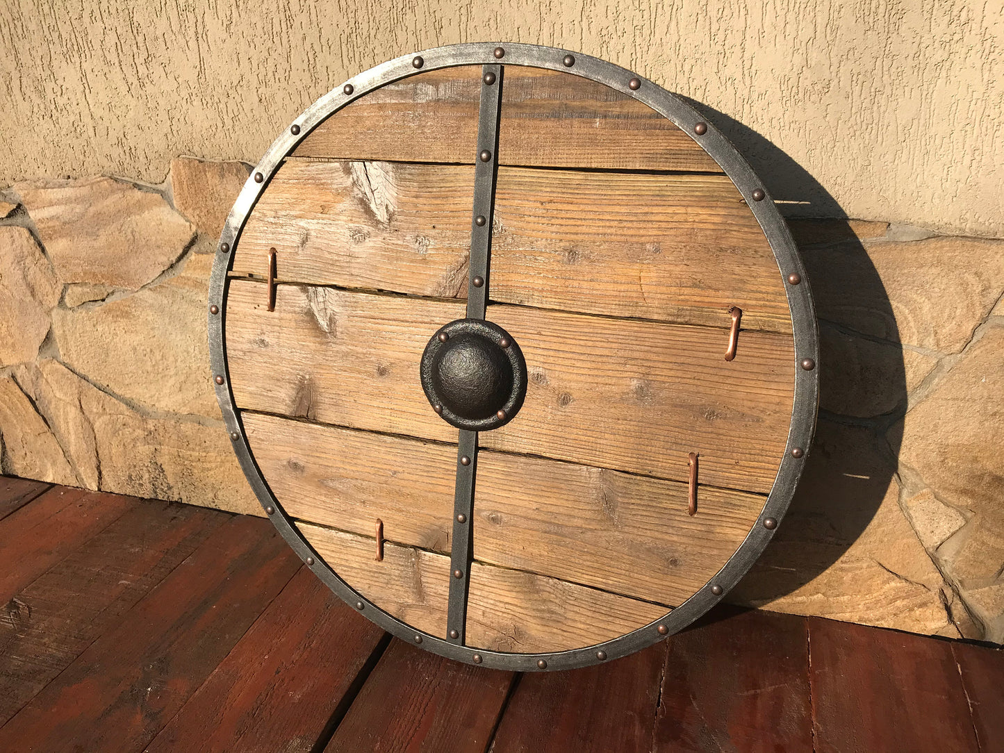 Shield, viking shield, cosplay shield, mens gift, viking gift, medieval shield, medieval viking,warrior,knight,spartan,spartan shield,viking