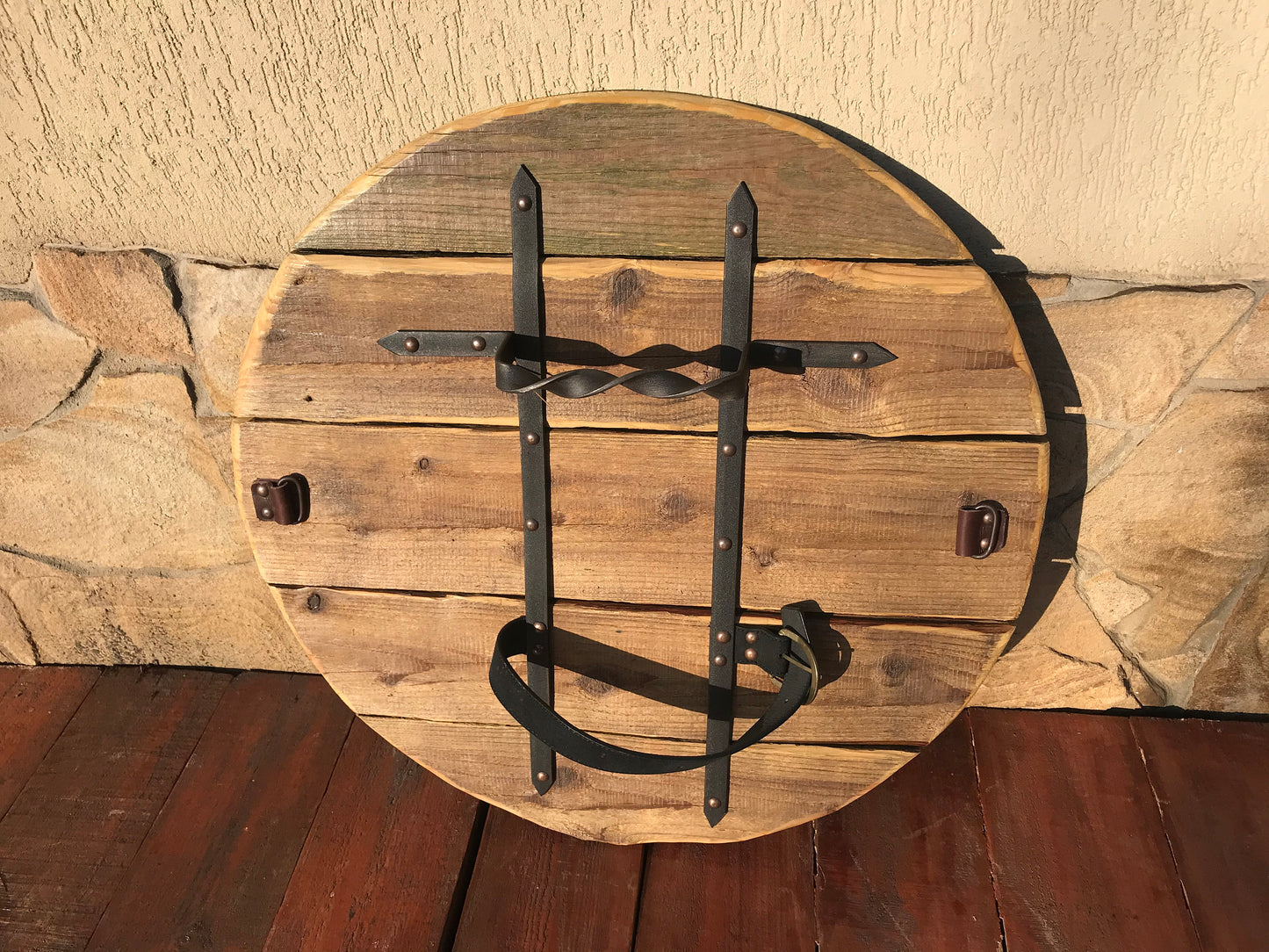 Shield, viking shield, cosplay shield, mens gift, viking gift, medieval shield, medieval viking,warrior,knight,spartan,spartan shield,viking
