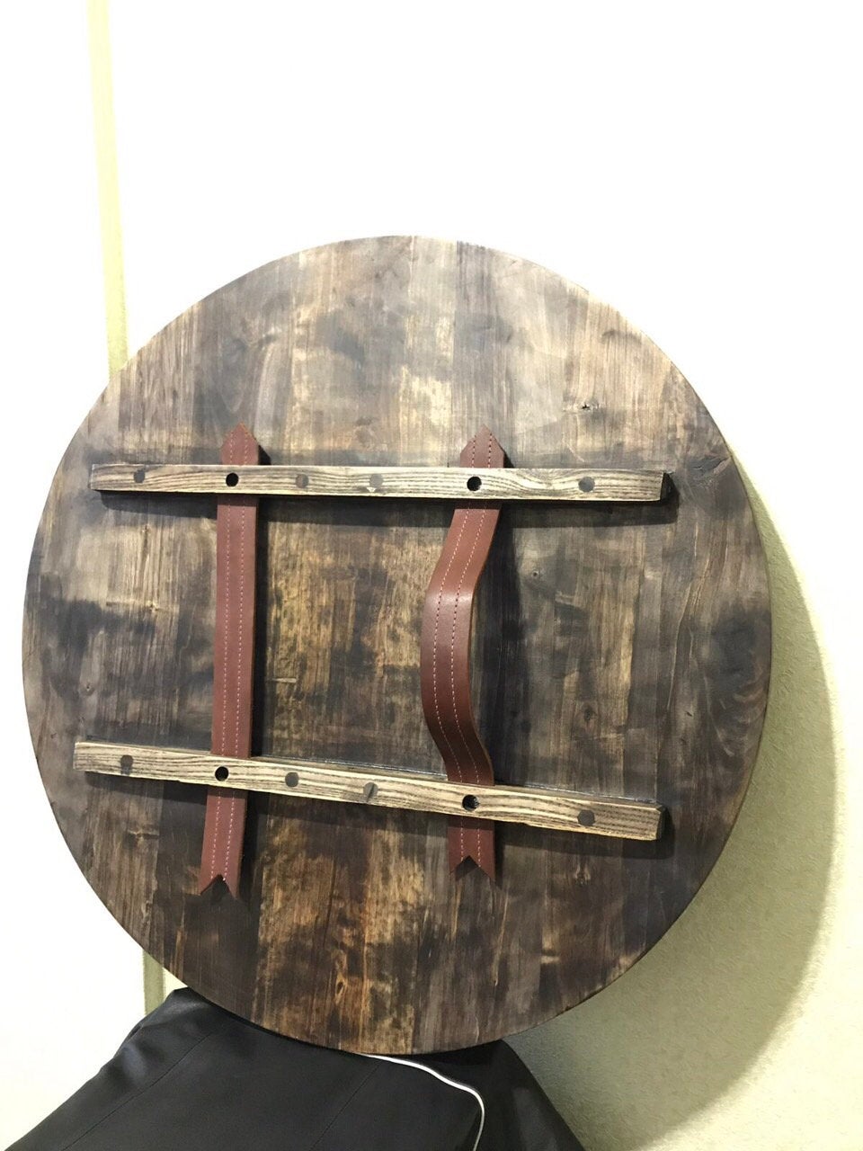 Runic shield, Thor, dragon, triskele, shield, viking shield, medieval, cosplay shield, mens gift,runes,Celtic shield,medieval shield,vikings