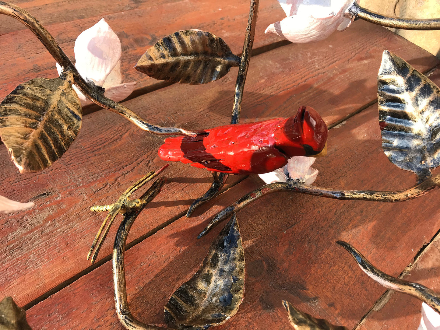 Ceiling lamp, ceiling sconce, light fixture, ceiling decor, ceiling lamp, wedding decor, newlywed gift, ceiling ornament, wedding gift