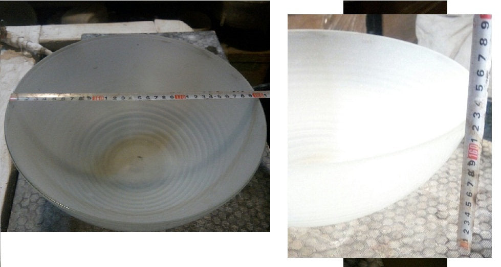 Ceiling lamp, ceiling sconce, light fixture, ceiling decor, ceiling lamp, wedding decor, newlywed gift, ceiling ornament, wedding gift