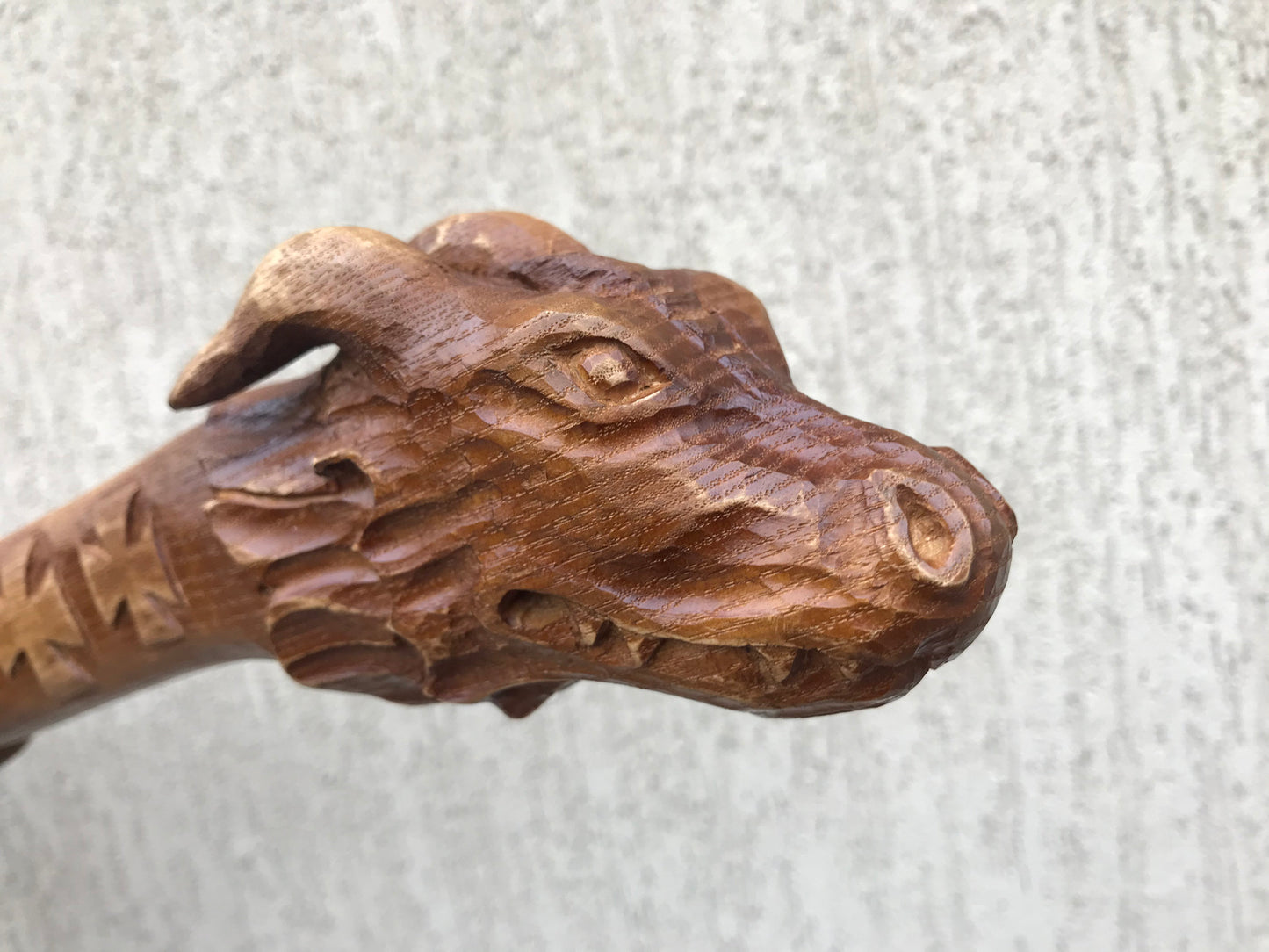 Dragon axe, viking axe, tomahawk, engraved axe, axe, dragon, dragon decor, viking hatchet, custom axe, dragon gift, woodcarving axe, war axe