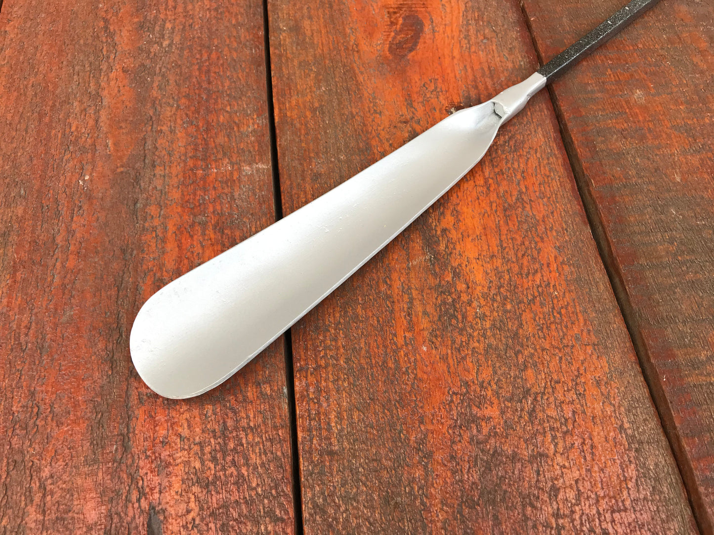 Shoehorn, shoe horn, shoe accessories, shoe insoles, shoe soles, shoe art, shoe charms, shoe decor, shoe gift, shoe lover gift, shoe kit