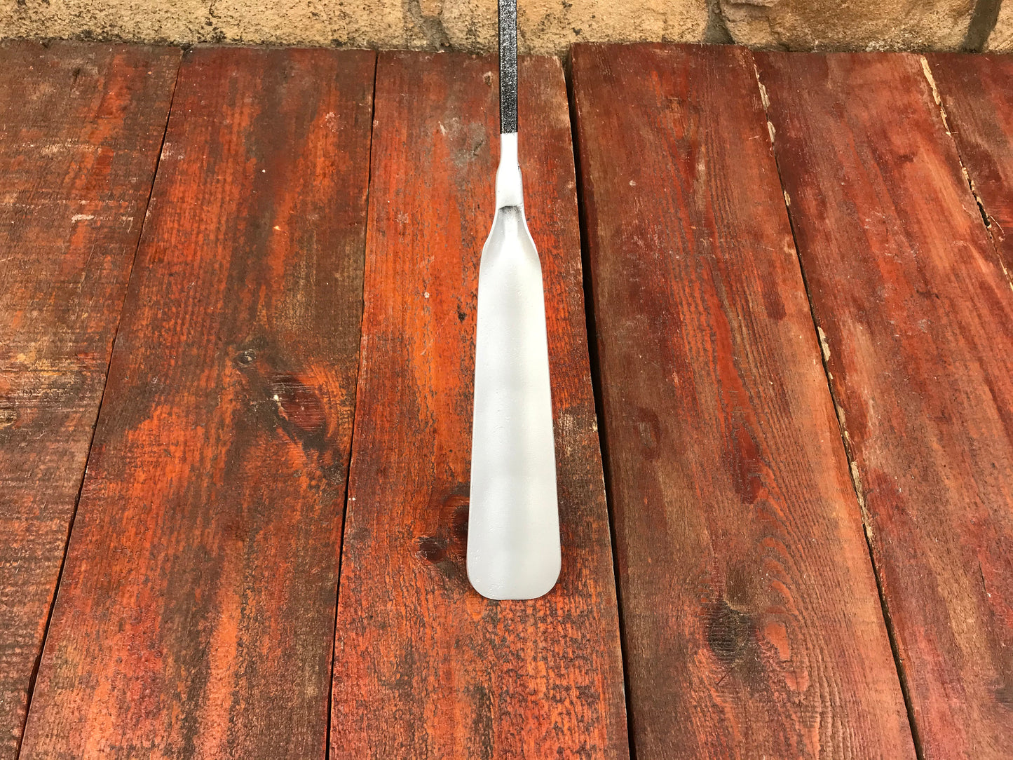 Shoehorn, shoe horn, shoe accessories, shoe insoles, shoe soles, shoe art, shoe charms, shoe decor, shoe gift, shoe lover gift, shoe kit