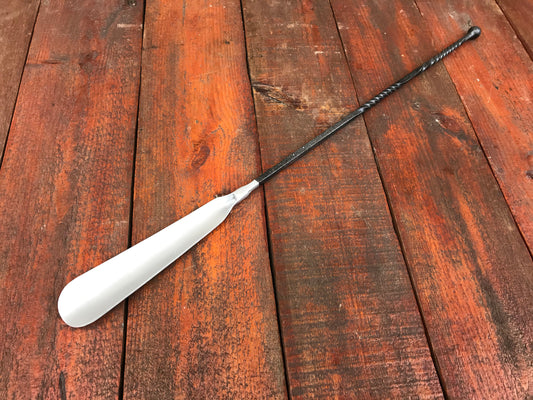 Shoehorn, shoe horn, shoe accessories, shoe insoles, shoe soles, shoe art, shoe charms, shoe decor, shoe gift, shoe lover gift, shoe kit