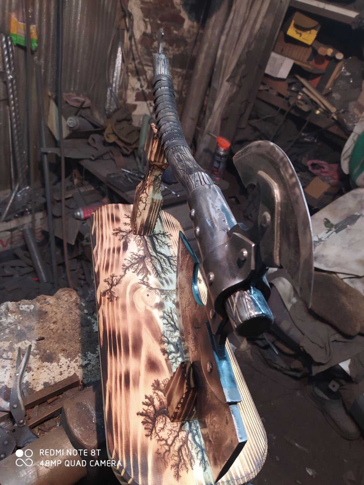 Viking axe, mens gifts, viking armor, runes art, runes amulet, runes decor, runes etched, runes gift for boyfriend, anniversary, holiday,dad