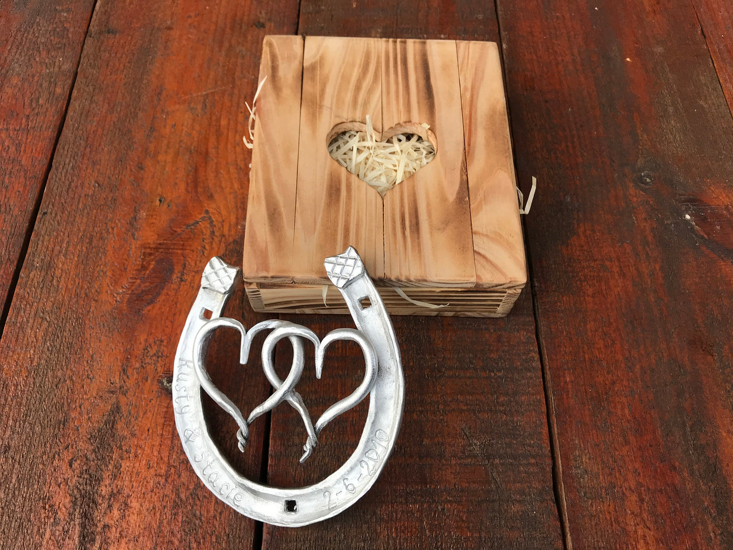 10th anniversary, 10 year anniversary, tin anniversary, tenth anniversary, anniversary gift,10th wedding anniversary,aluminium gift,tin gift