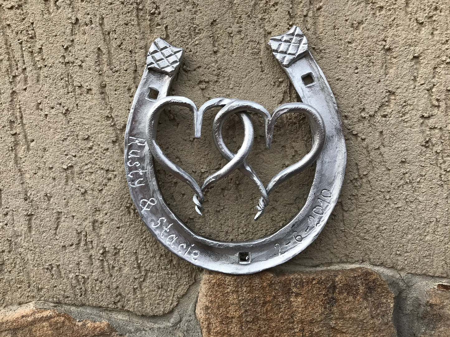 10th anniversary, 10 year anniversary, tin anniversary, tenth anniversary, anniversary gift,10th wedding anniversary,aluminium gift,tin gift