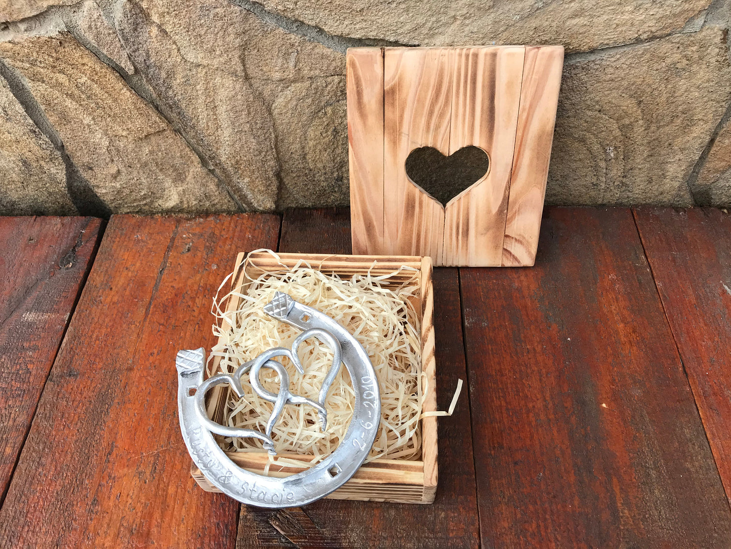 10th anniversary, 10 year anniversary, tin anniversary, tenth anniversary, anniversary gift,10th wedding anniversary,aluminium gift,tin gift