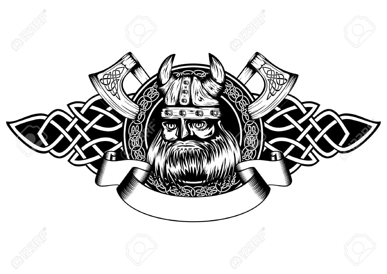 Runic kitchen axe, viking axe, viking kitchen axe, runic gift, runic axe, runes, Elder Futhark, Anglo-Saxon, runic alphabet, viking gift