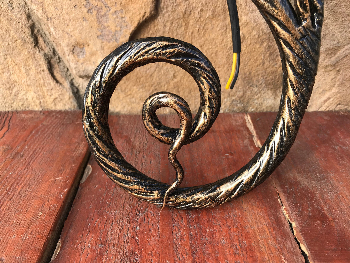 Wall sconce, Olympic torch, hanging sconces, sconces, viking, midcentury lamp, viking lamp, viking lantern, medieval lantern, torch lantern