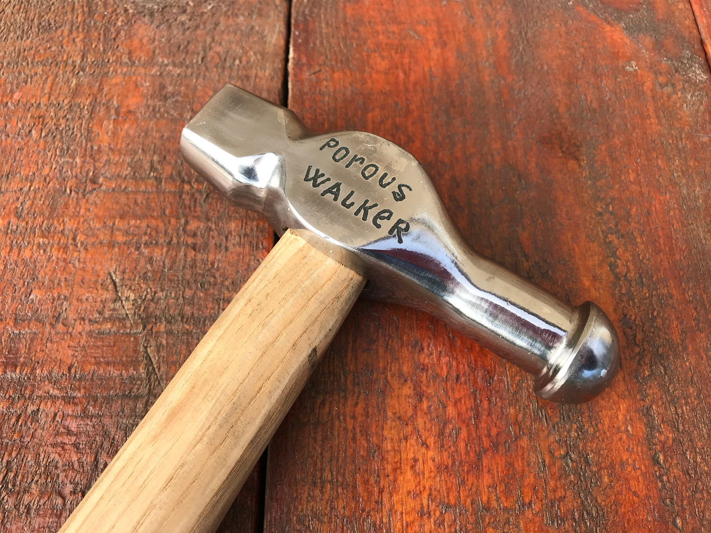 Erotic hammer, hammer, adult toys, bridesmaid gift, erotic toys, erotic gift, sex toys, G-spot, vibrator, penis, dildo, BDSM, female sex