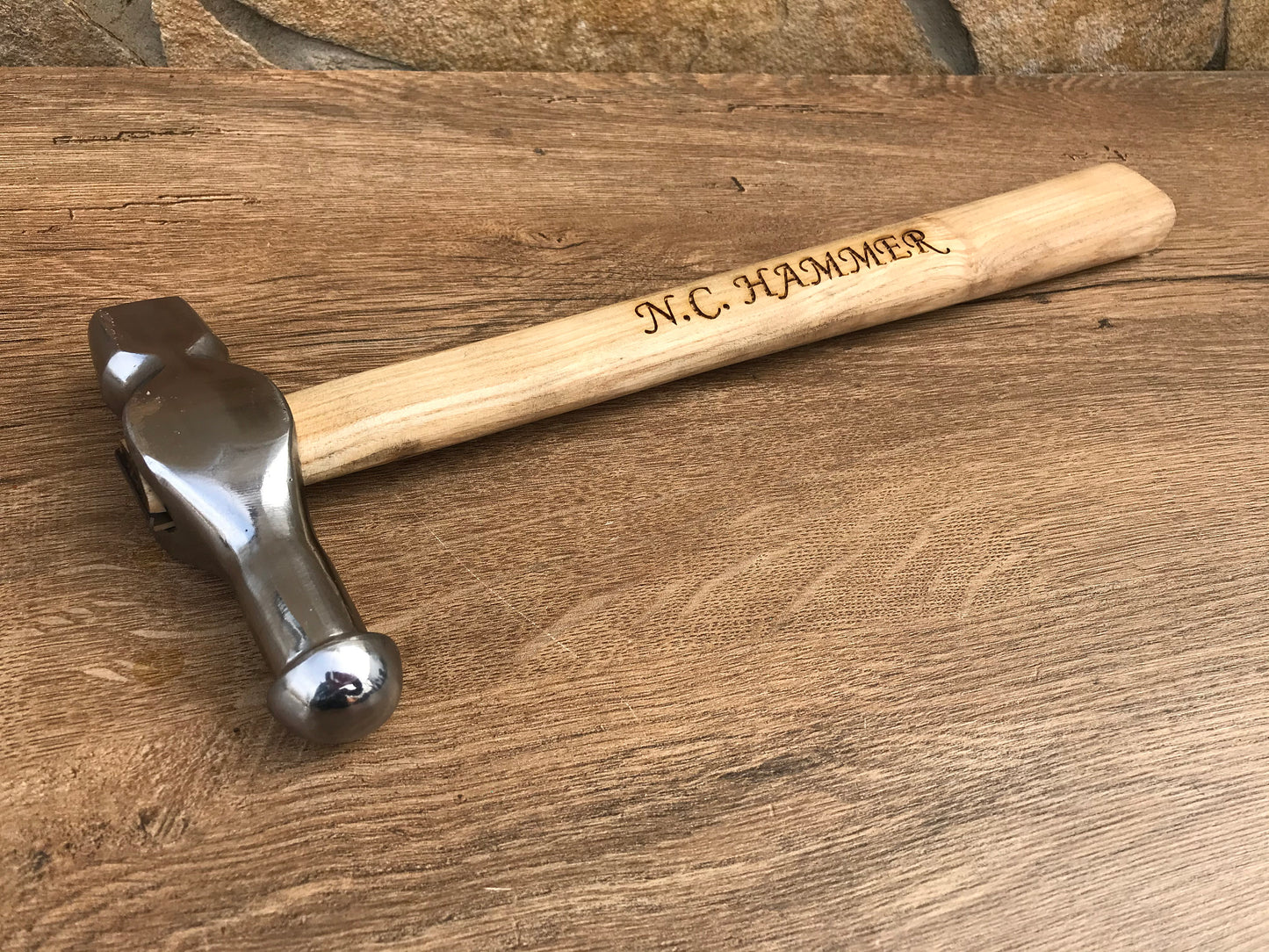 Erotic hammer, hammer, adult toys, bridesmaid gift, erotic toys, erotic gift, sex toys, G-spot, vibrator, penis, dildo, BDSM, female sex