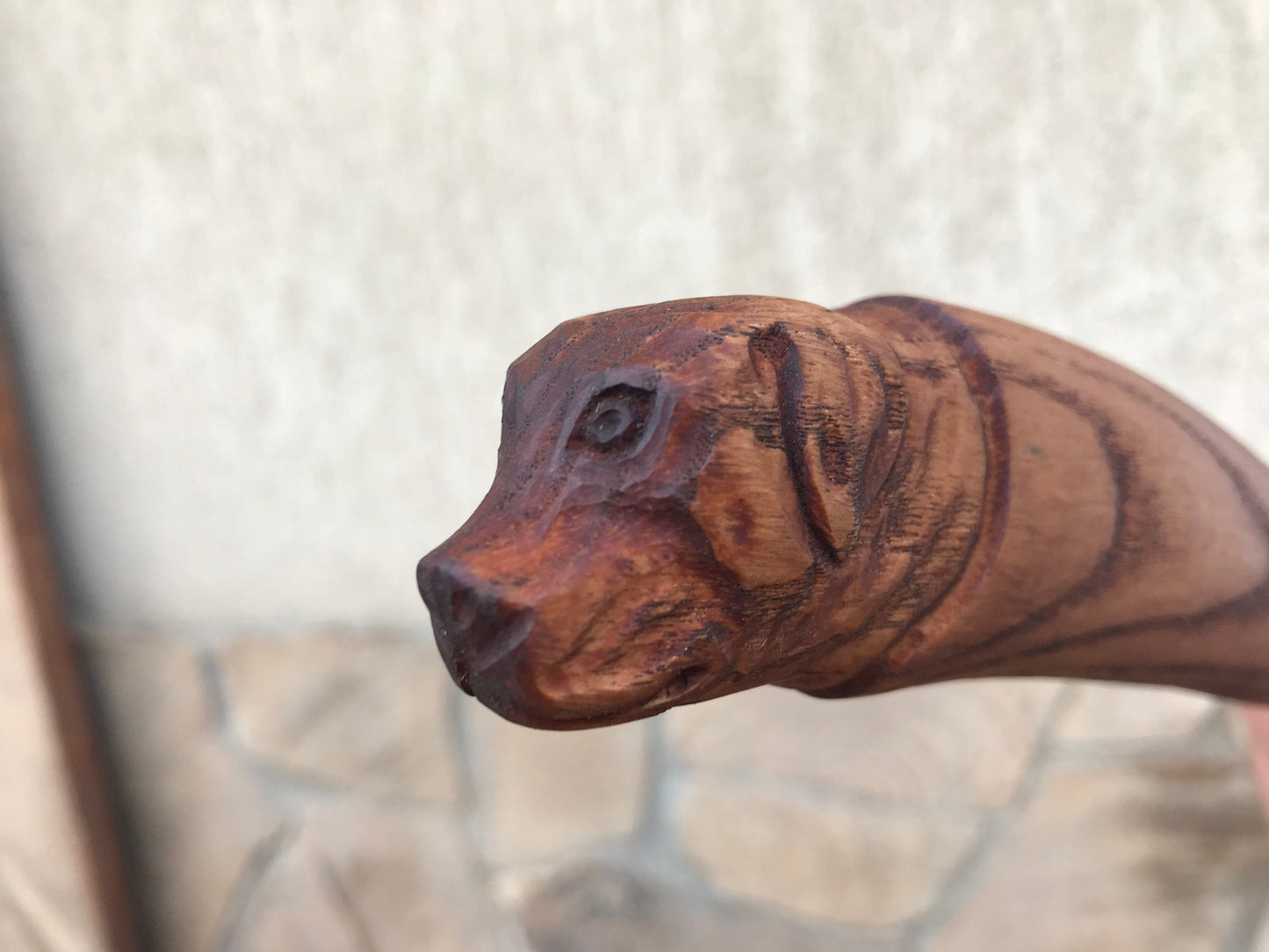 Pet carved axe, viking axe, axe, pet lover gift, mens gifts, vegvisir, loss of pet, pet memorial, dog lover, passing pet, in memory of pet