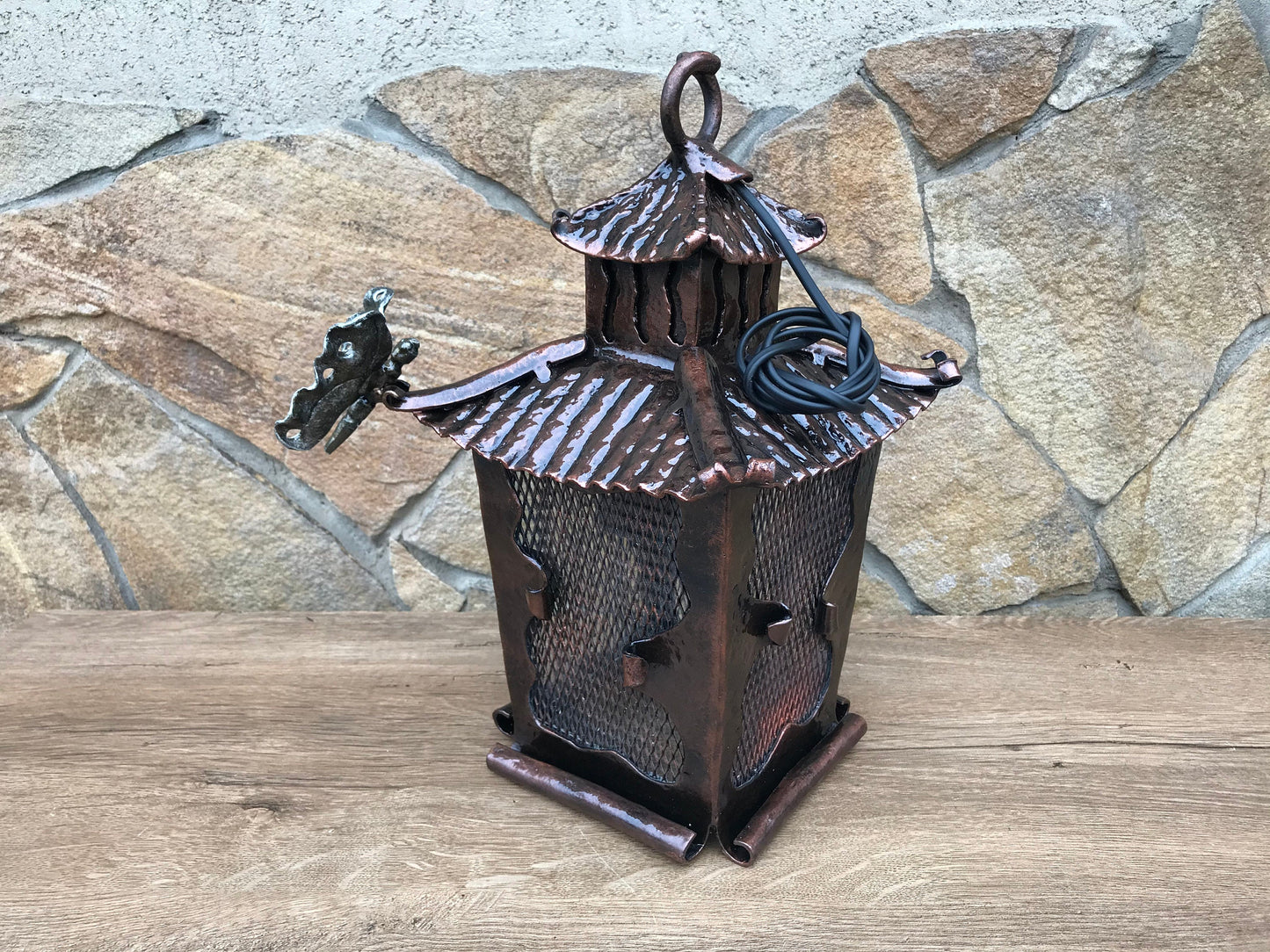 Ceiling lamp, ceiling sconce, ceiling light, ceiling lighting, lantern, wall lamp, chandelier, porch lamp, sconce,sconce light,light fixture