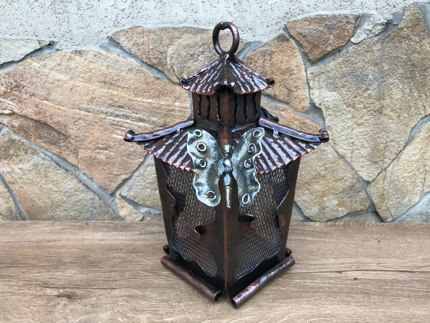 Ceiling lamp, ceiling sconce, ceiling light, ceiling lighting, lantern, wall lamp, chandelier, porch lamp, sconce,sconce light,light fixture