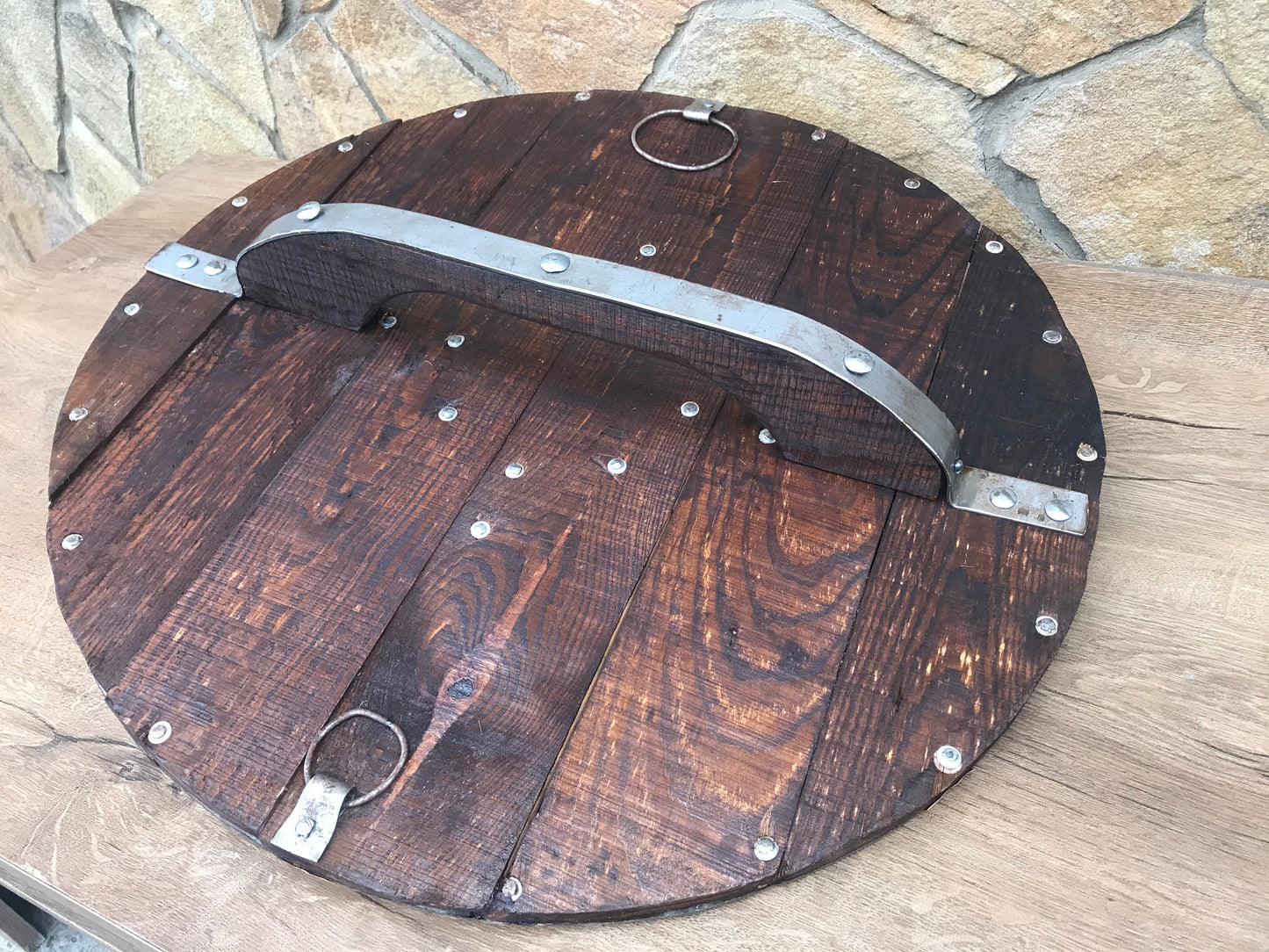 Warrior shield, custom shield, shield, medieval shield, knight shield, wall shiled,historical shield,spartan shield,viking shield,viking axe