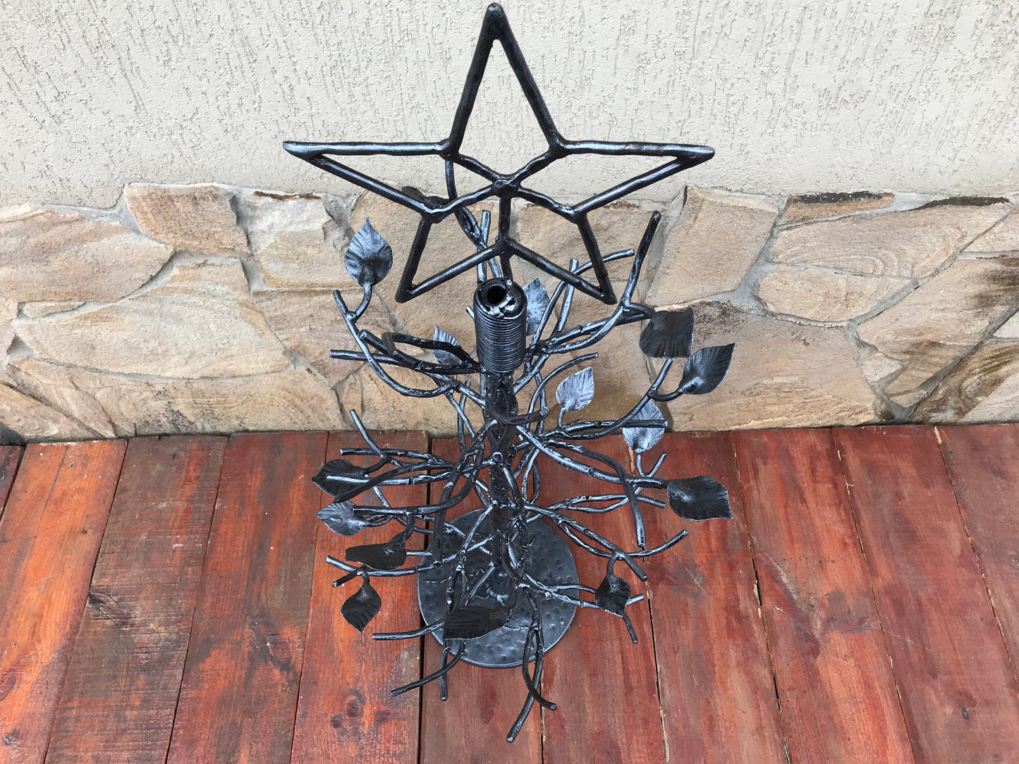 Christmas tree, Christmas gift, Xmas tree, ornaments, Christmas ornaments, Christmas decor, fairy garden, forest decor, table top tree