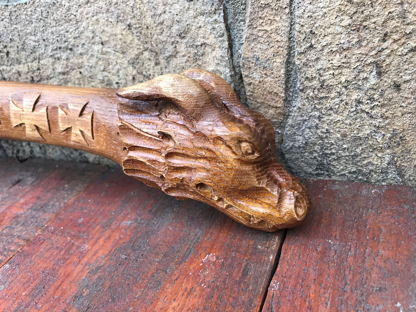 Dragon axe, viking axe, tomahawk, engraved axe, axe, dragon, dragon decor, viking hatchet, custom axe, dragon gift, woodcarving axe, war axe