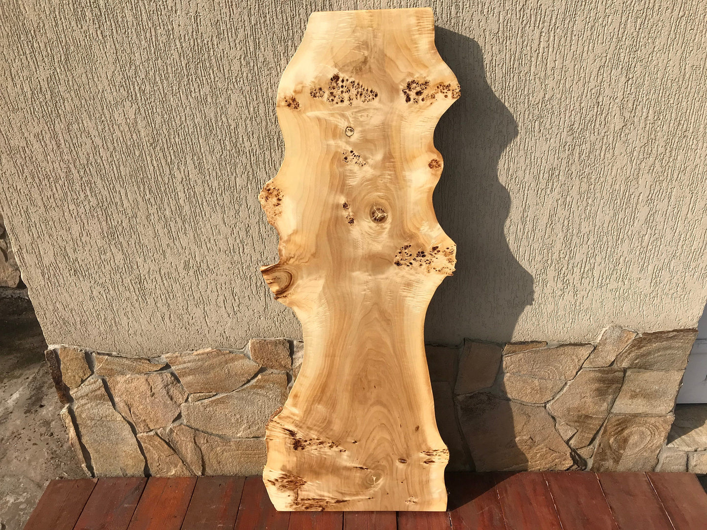 Live edge table, burl table, natural edge, slab table, tree trump table, poplar burl, mappa burl, poplar, slab burl,live edge slab,burl bowl