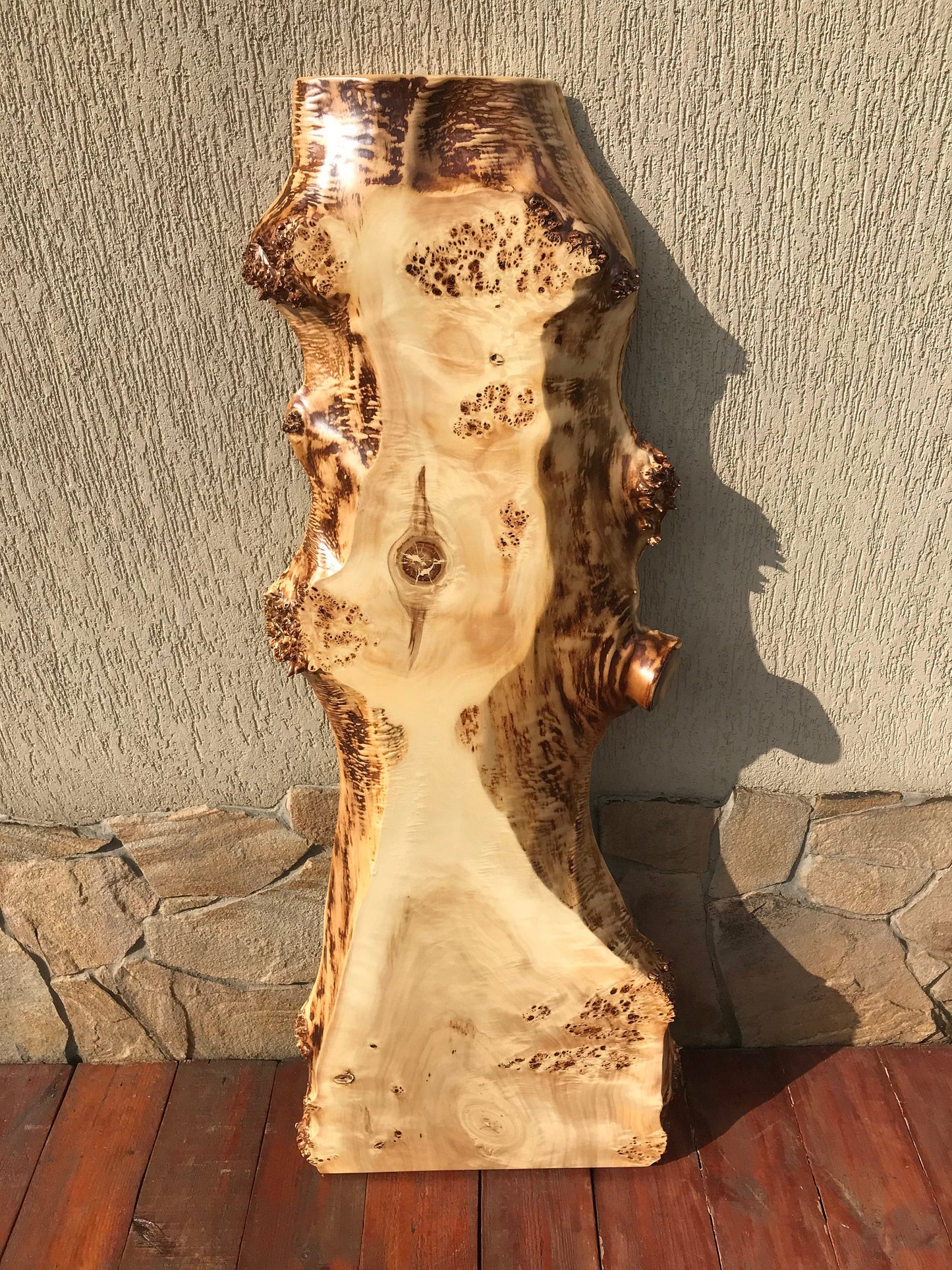 Live edge table, burl table, natural edge, slab table, tree trump table, poplar burl, mappa burl, poplar, slab burl,live edge slab,burl bowl