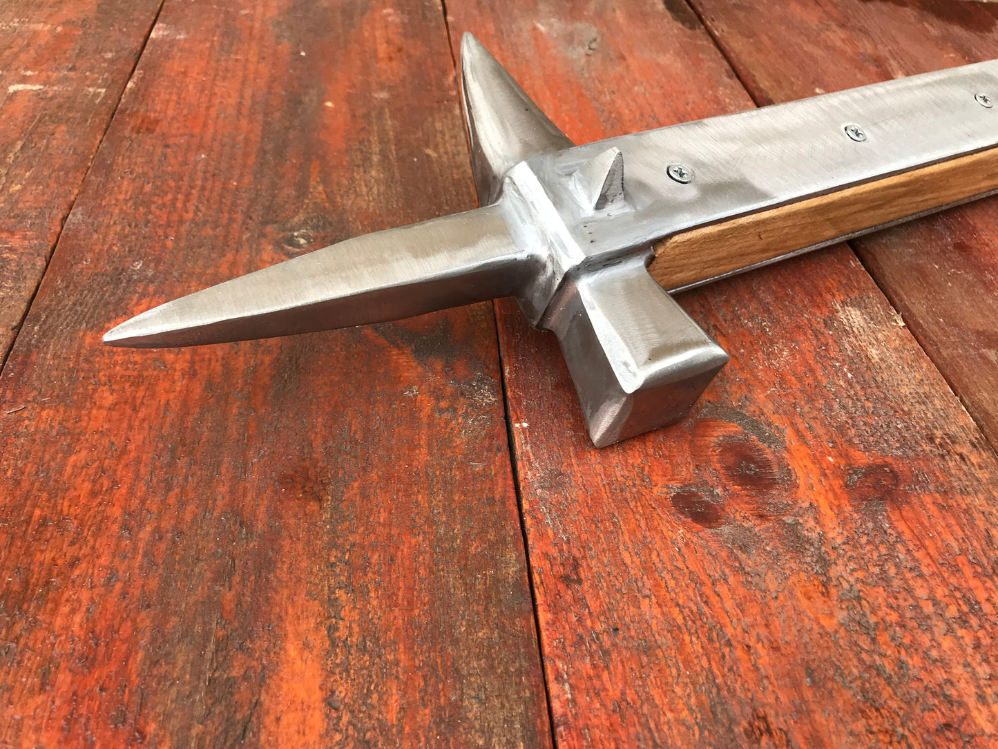 War hammer, viking hammer, knight, weapon, Thors hammer, Middle Ages hammer, medieval hammer, mens gift, iron gift for him,viking axe,hammer